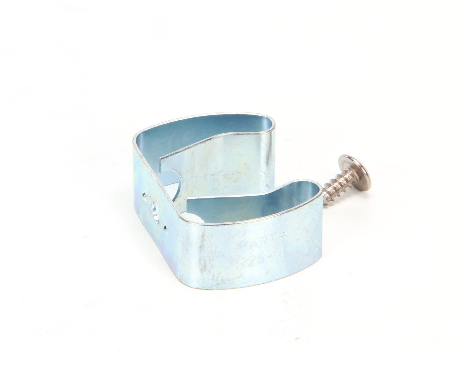 Manitowoc Ice Ice Scoop Mount Kit 7622073 - Genuine OEM Replacement Part