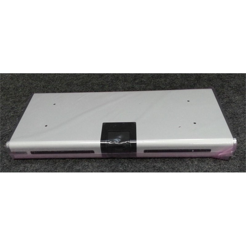 Polycom 2215-69791-001 EagleEye Producer For EagleEye TV Conference Cameras
