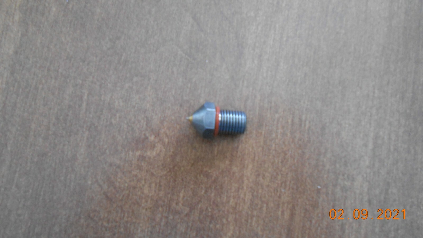 Hot Melt Glue Machine Nozzles/Tips  New