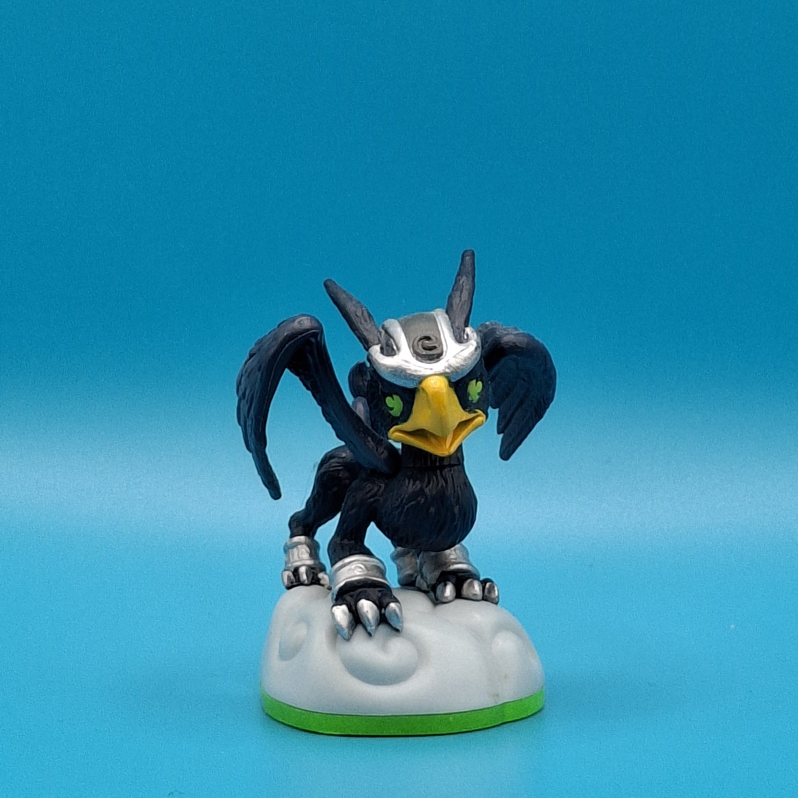 Skylanders Spyro's Adventure - Sonic Boom