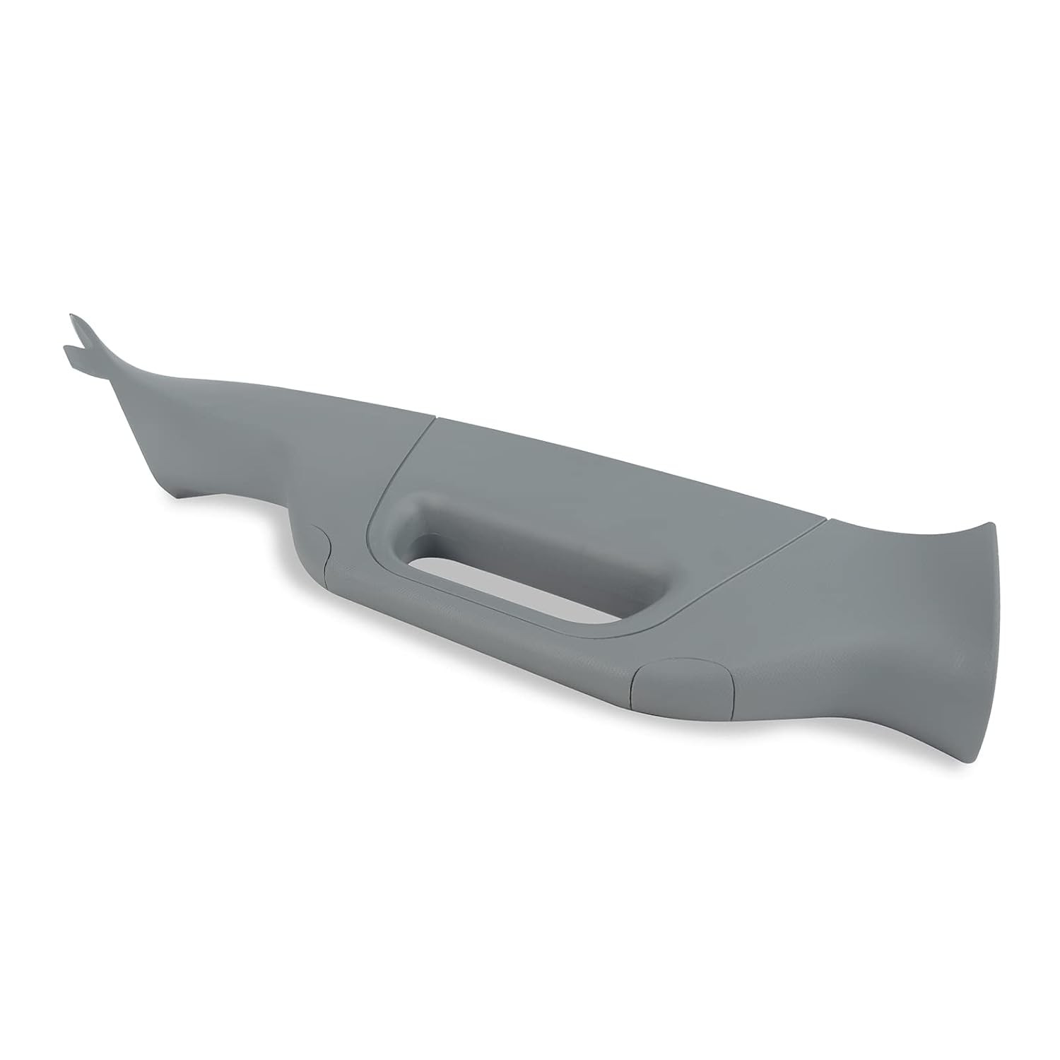 2017 A-Pillar Grab Handle Right Side Passenger Interior Trim Replacement