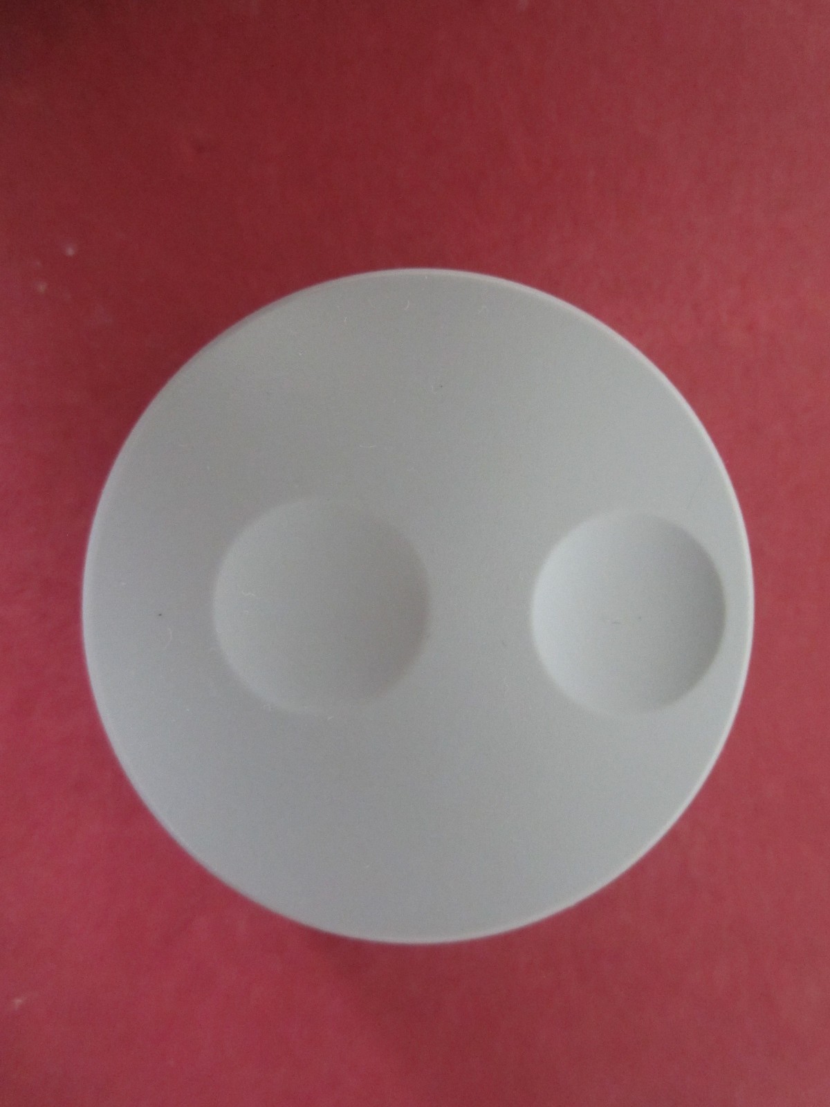 H9 Replacement for HP Agilent Encoder Knob 40mm