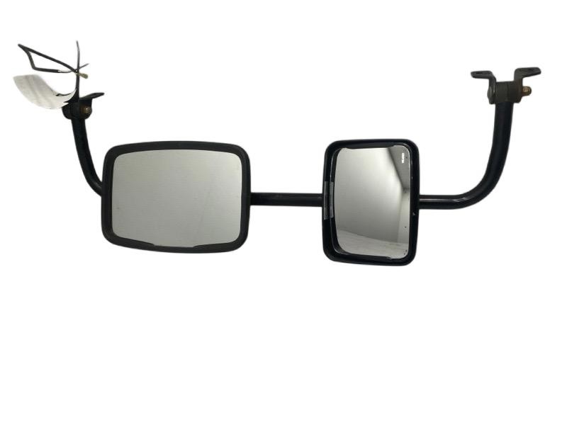 2013 Mirror 2230194C91 for International School Bus (613-14381)