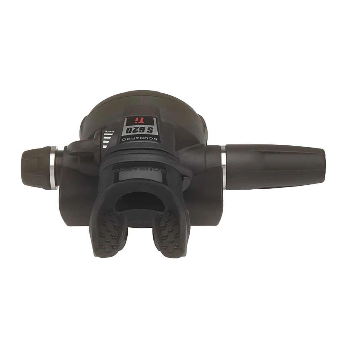Scubapro MK25 EVO/S620Ti Dive Regulator System