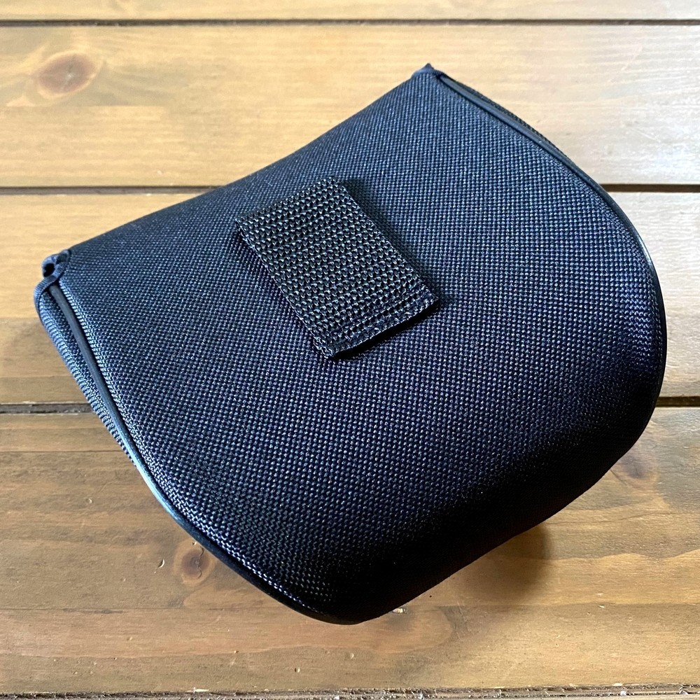 NIKONoriginal Case Bag Poach Monocular/Binoculars 054#
