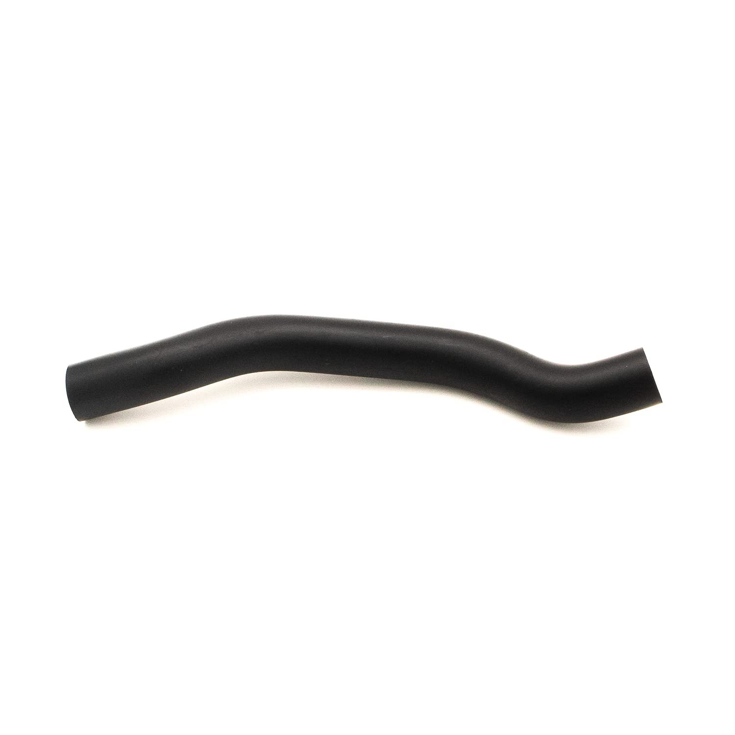 696796 Breather Tube Replace 694871(1pcs)
