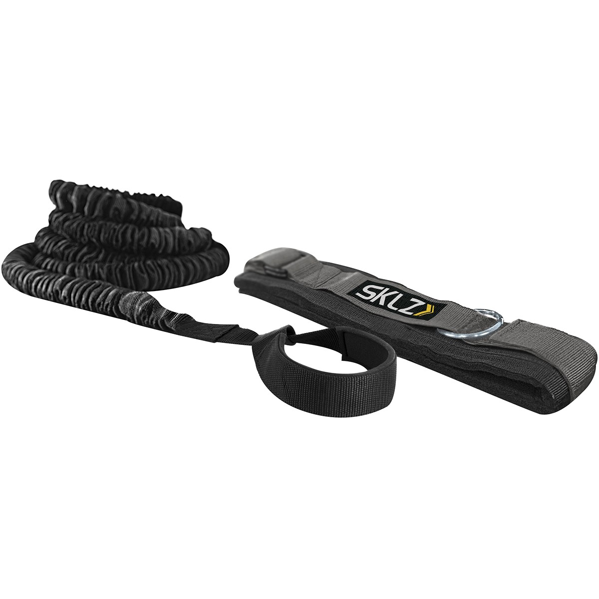 SKLZ Recoil 360 Resistance Trainer - Black