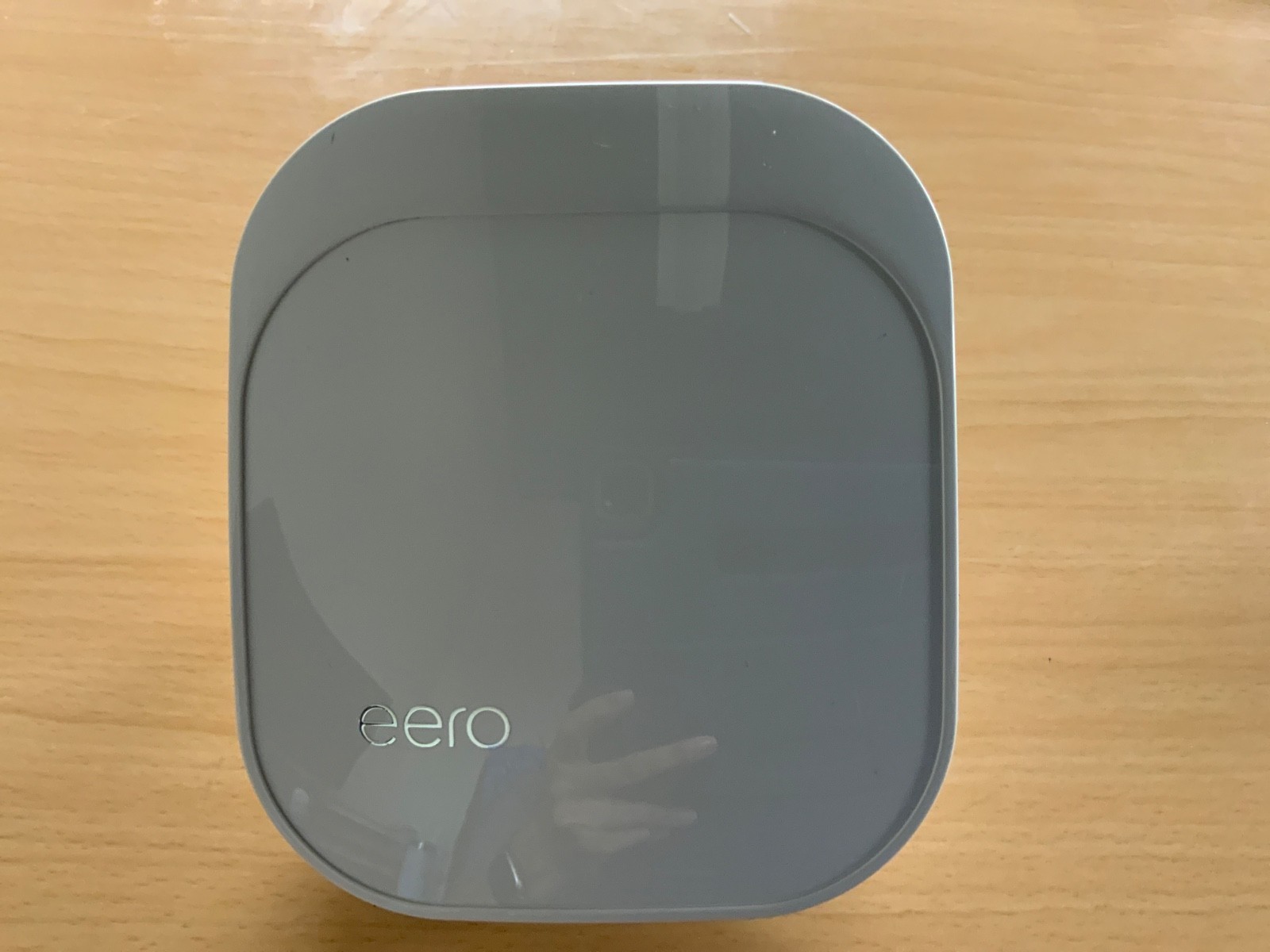 Eero Pro Model B010001 Mesh WiFi Router
