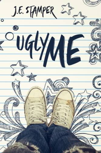 Ugly Me - Paperback By Stamper, JE - VERY GOOD