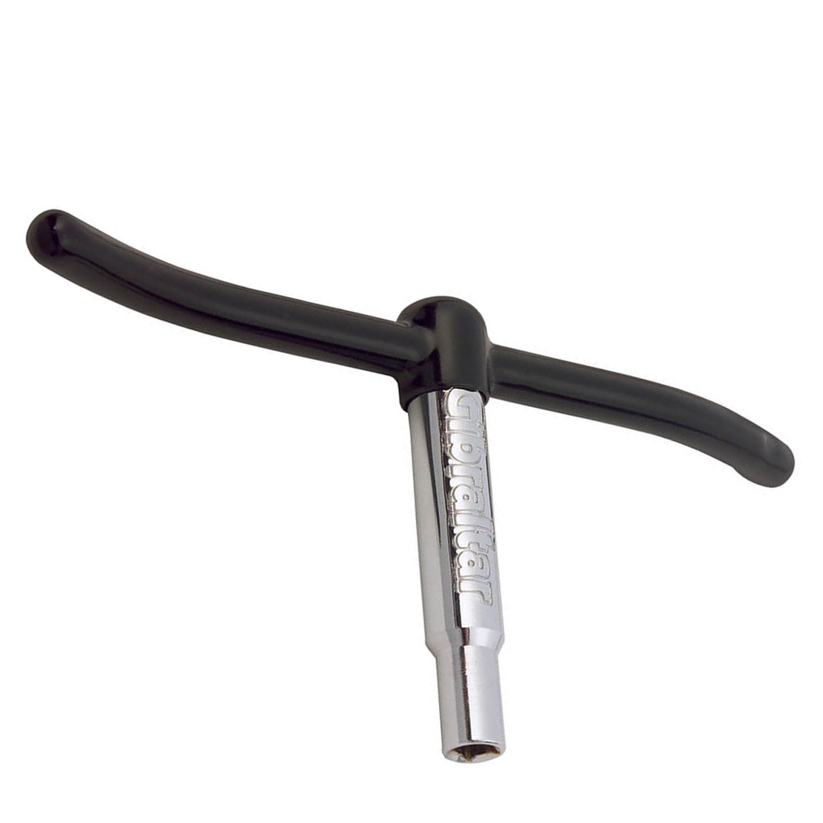 Gibraltar, Drum Corps High Torque Key