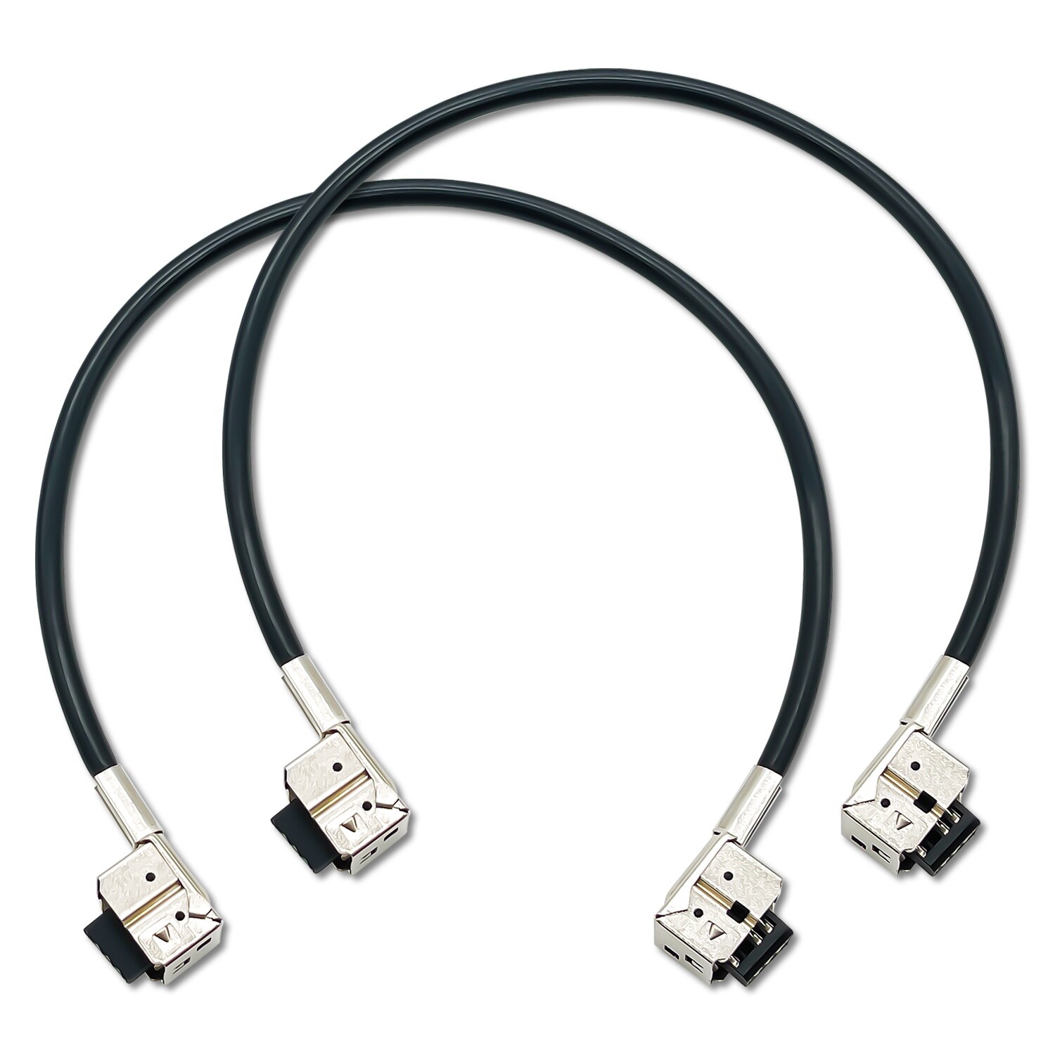 D3S D3R HID Xenon Bulb to Ballast Socket Plug Cable Wire for Audi VW 8K0941597E