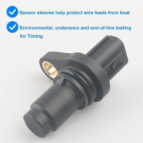 Position Sensor, Replacement 2CAM0057, 180-0499 Compatible with - 4Runner Avalon