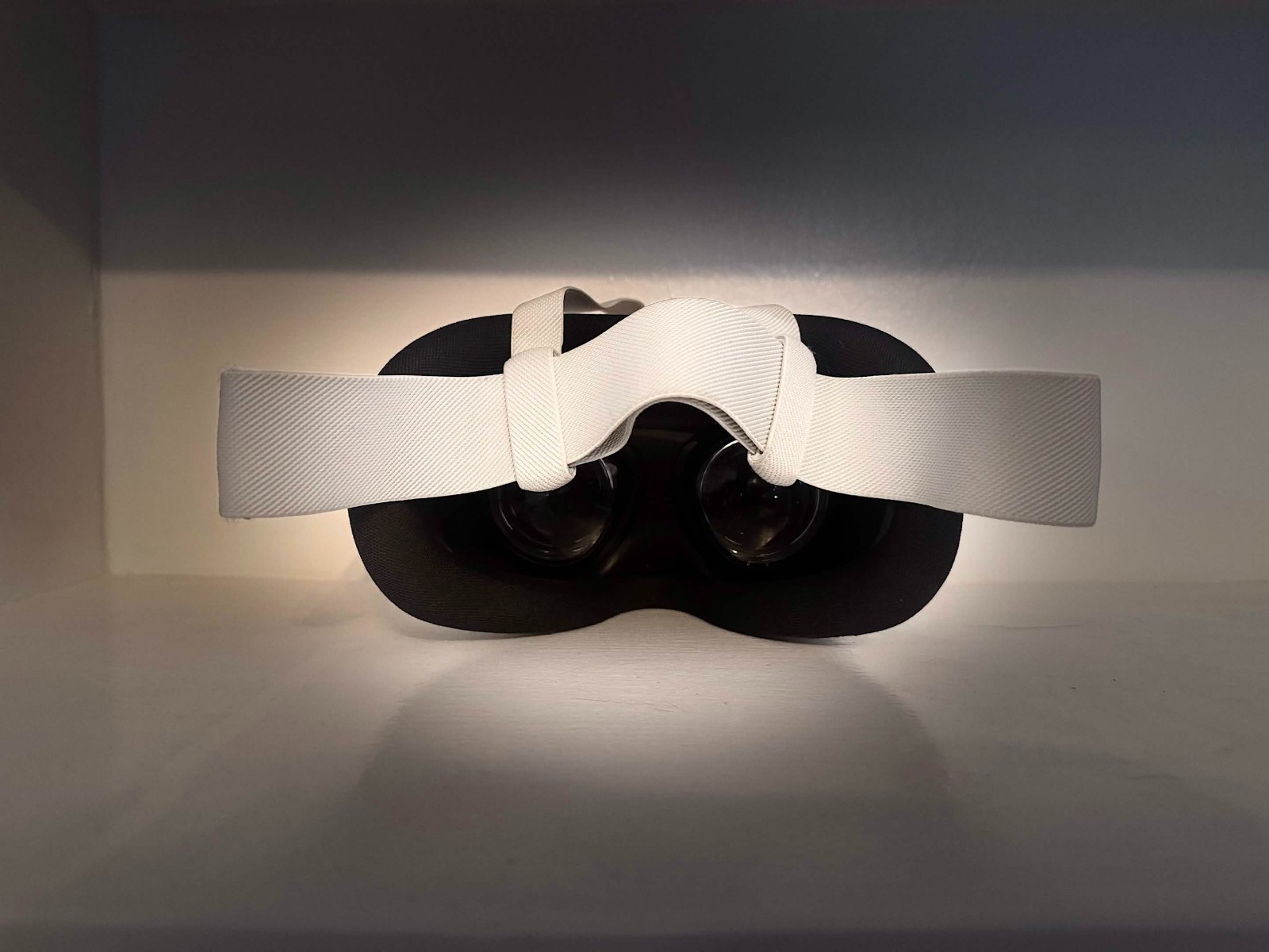 meta quest 3s 128gb headset only