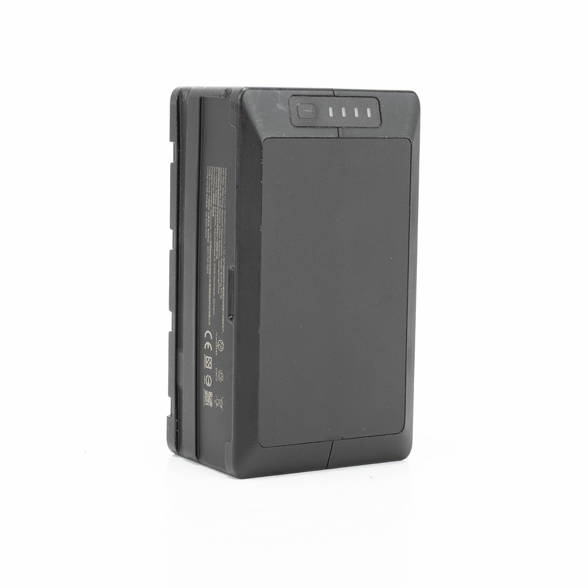 DJI TB60 Intelligent Flight Battery for Matrice 300 RTK Series - SKU#2069427