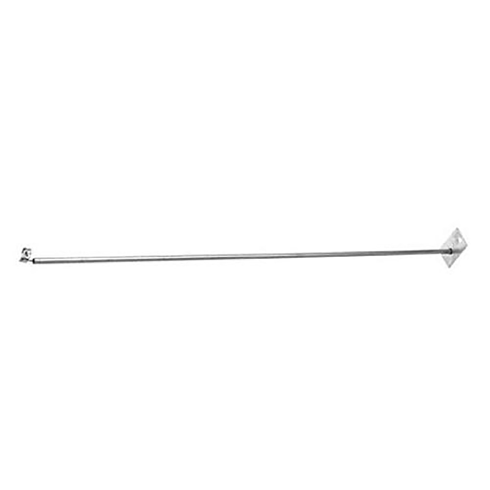 Hatco R02.08.118E.00 240v Element