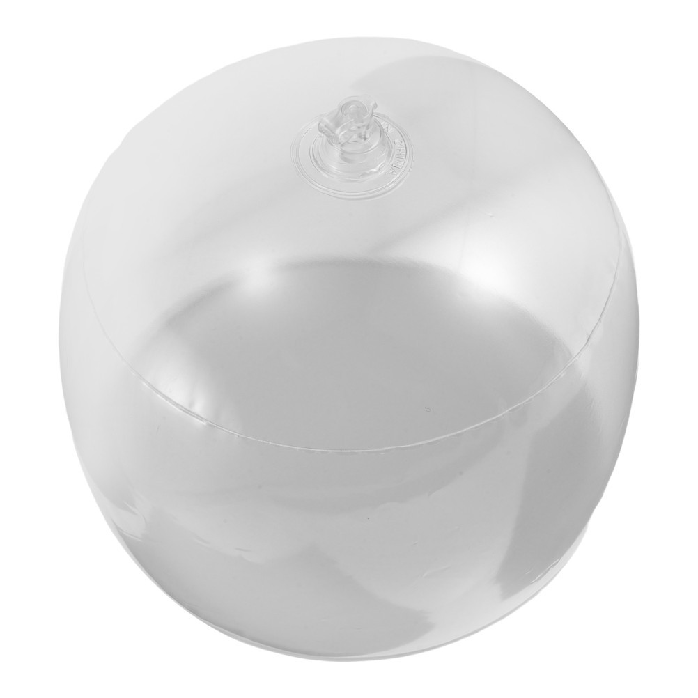 Hat Blocks for Shaping Plastic Cap Shaper Baseball Bump Insert