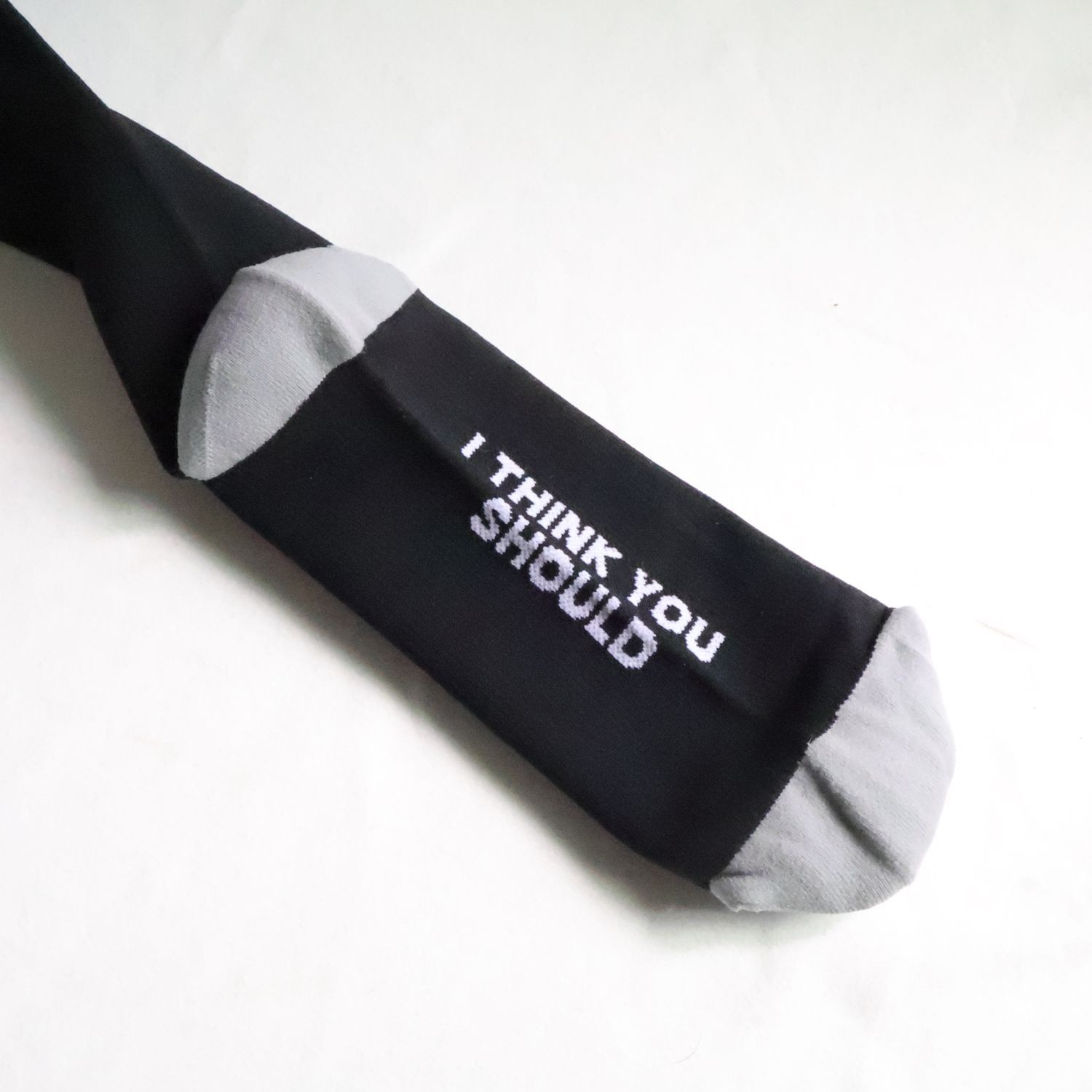 Figs Compression Socks Size S Comfortable New