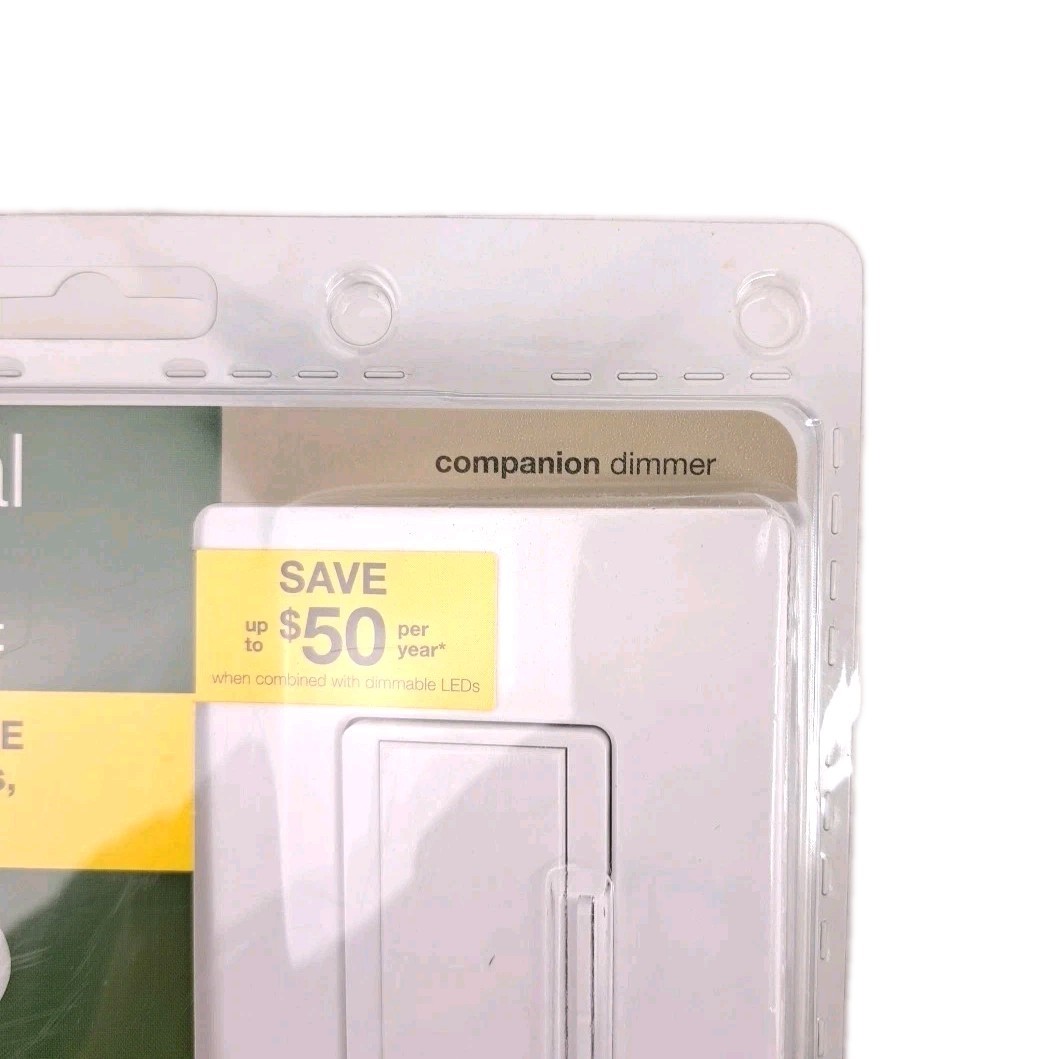 C L Digital Dimmer Multi Location Kit For Homes