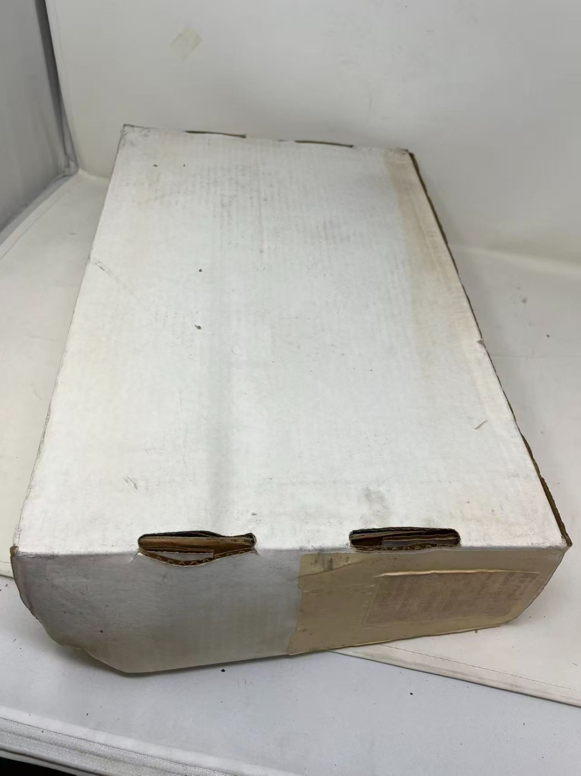 Philips L17-5 Linear Array Ultrasound Transducer