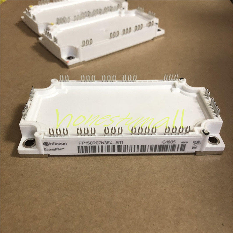 NEW 1PC FP150R07N3E4_B11 MODULE FP150R07N3E4-B11
