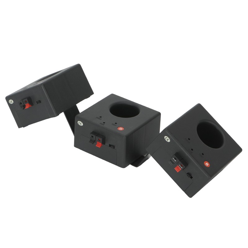 8Pcs Cold Spark Machine Stage Firework Effects For Party Wedding Remote Control