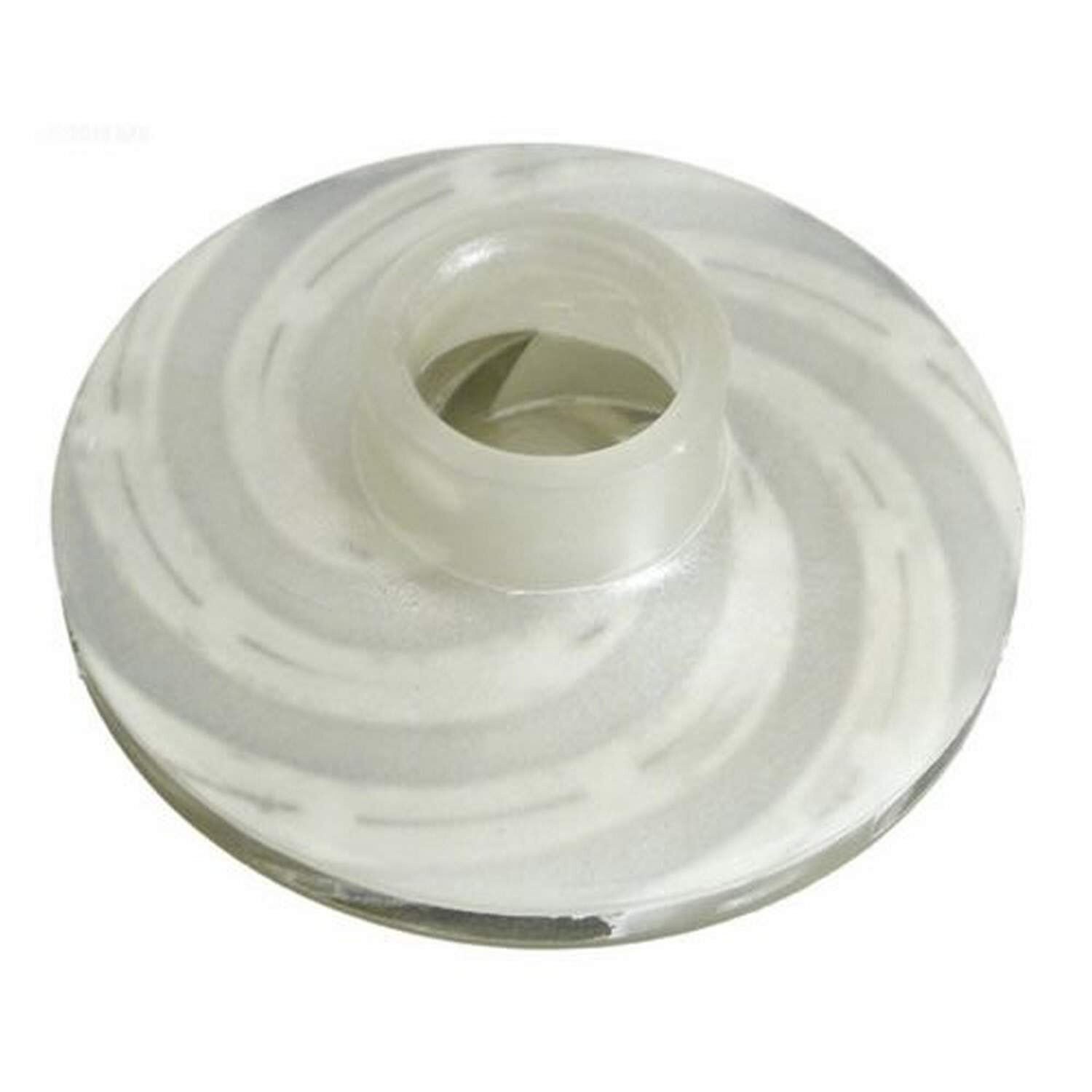 Pentair C105-92PR 1/2 HP Impeller Replacement Sta-Rite Dura-Glas Up-Rate...