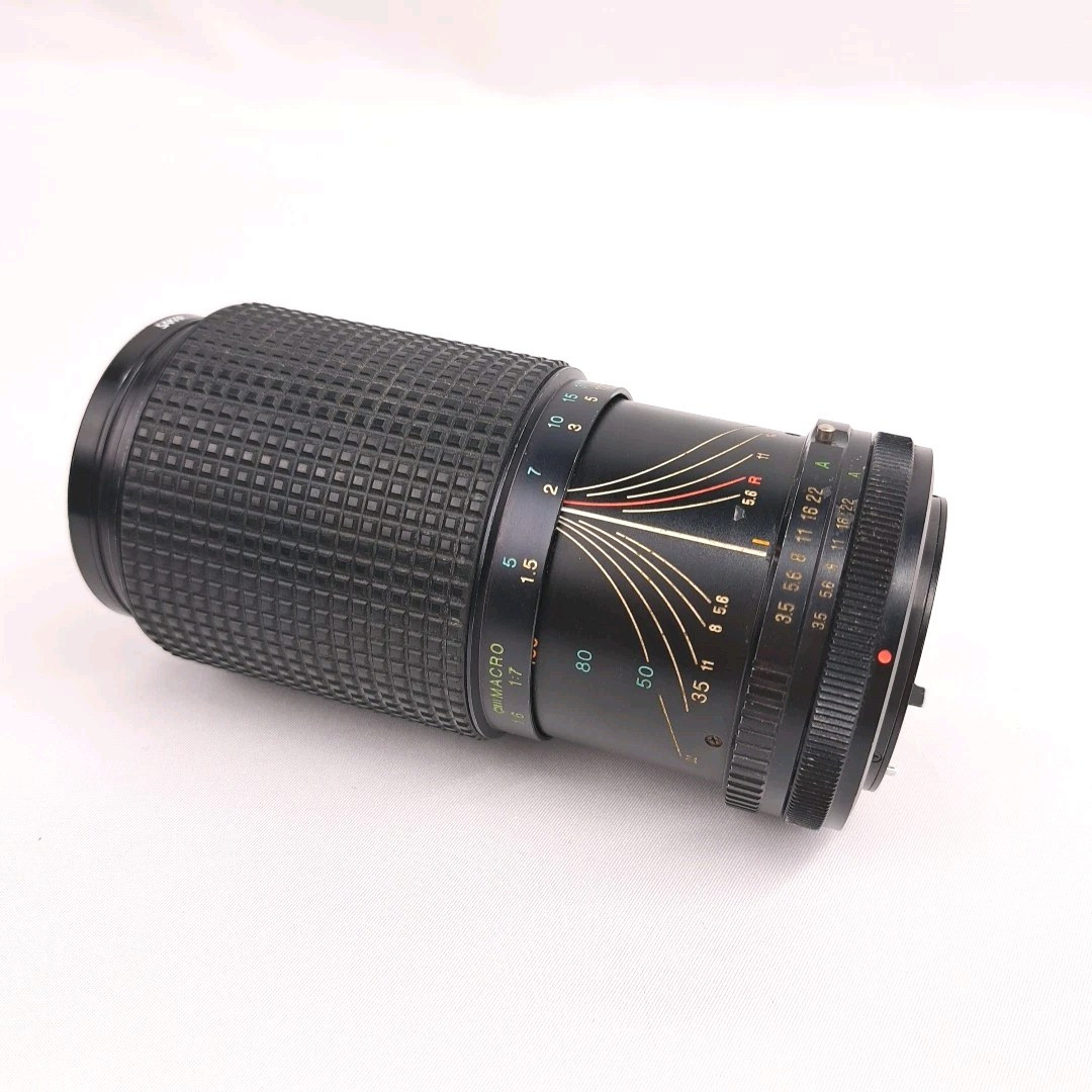 Canon T50 35MM Slr Film Camera Untested Parts Or Repair