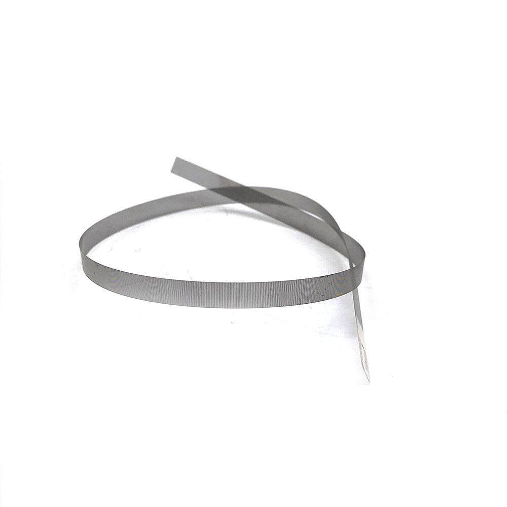 Encoder Strip Fit For Epson wf-3721 wf-3730 WF-3620 WF-3621 WF-3640 WF-3641