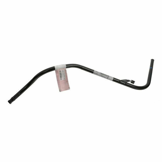 OEM NEW 2005-2007 Ford F250 F350 F450 550 Super Duty Oil Filler Tube 5C3Z7A228AC