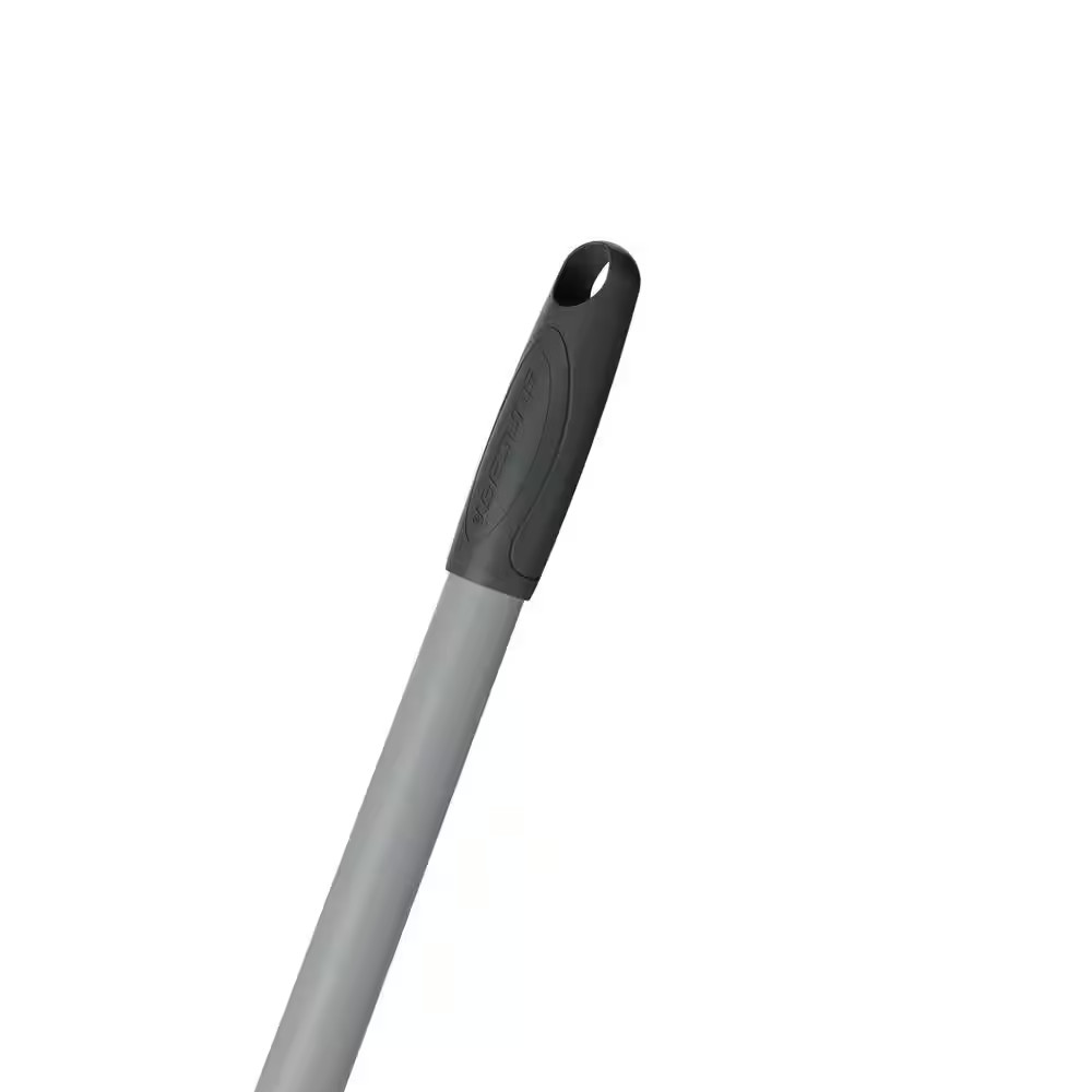 26 In. Poly Leaf Rake