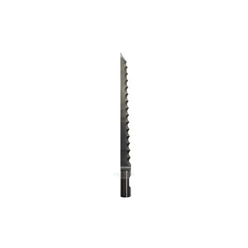 Esko Kongsberg BLD-SR6551 Tungsten Carbide Single Serrated Blades Cut G42456962