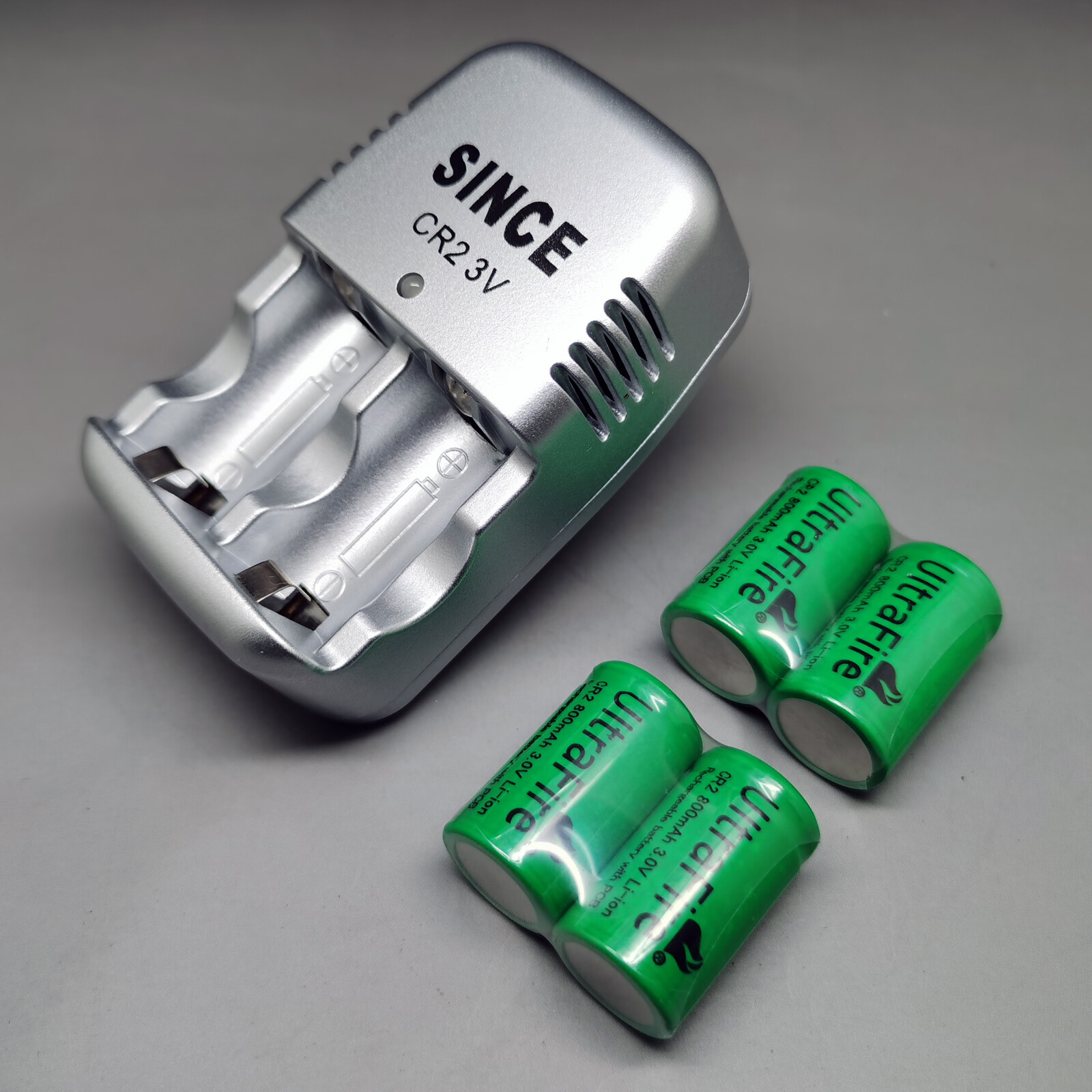 Battery / Charger For CONTAX Aria CONTAX G1 G2 NX T3 CONTAX TLA200 CONTAX Tix