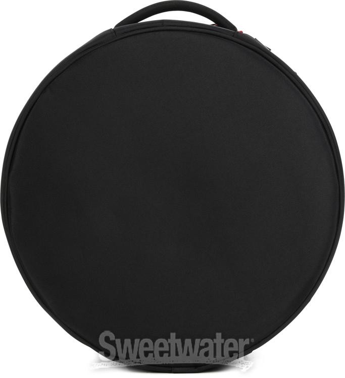 Gator Icon Series Snare Drum Bag 14 x 6.5 inch