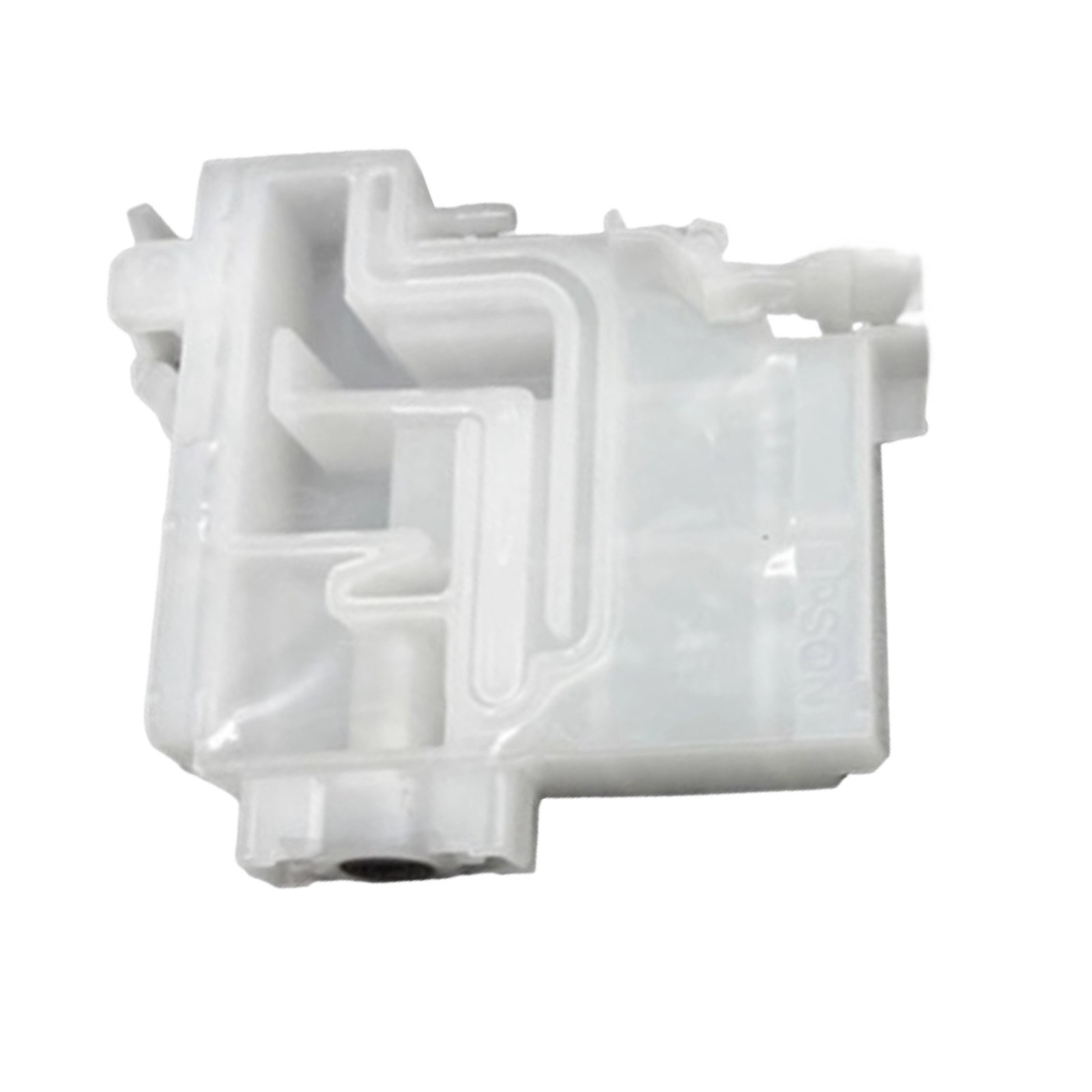 Color Ink Damper 3*2mm Fits for Epson ET-4800 ET-2810 ET-2800 ET-2950U ET-2840