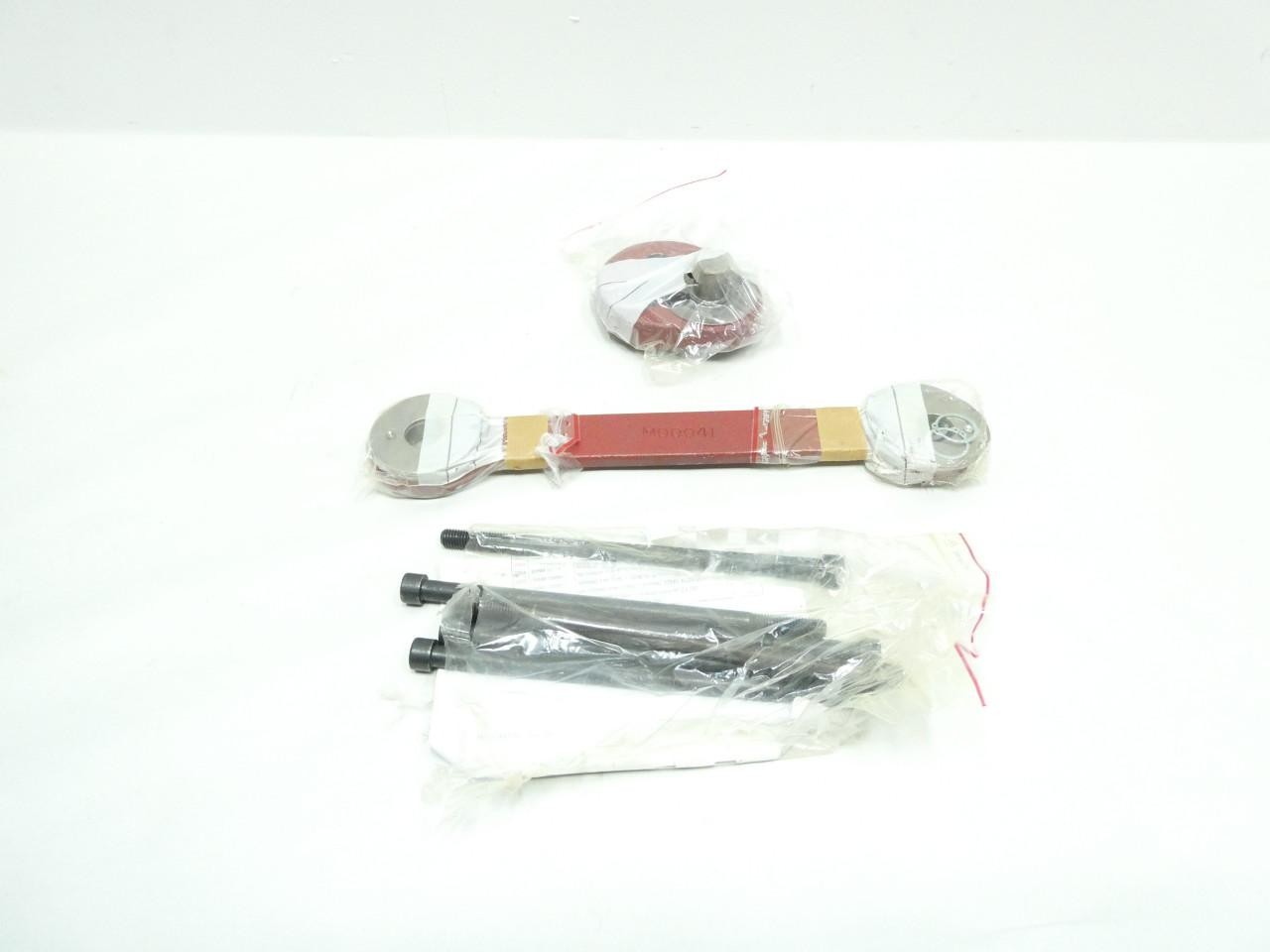 Abb CS-0222 Balance Unit Repair Kit