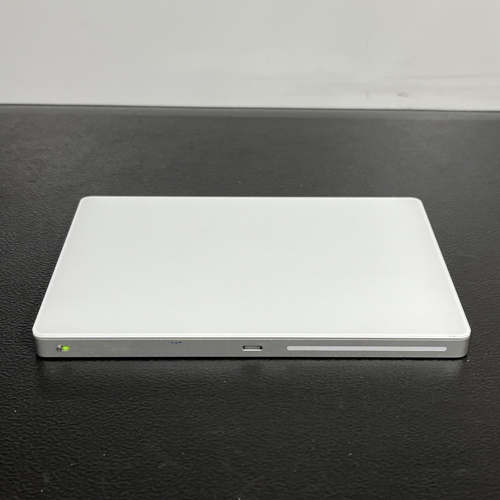 Apple Magic Trackpad 2 A1535 - White