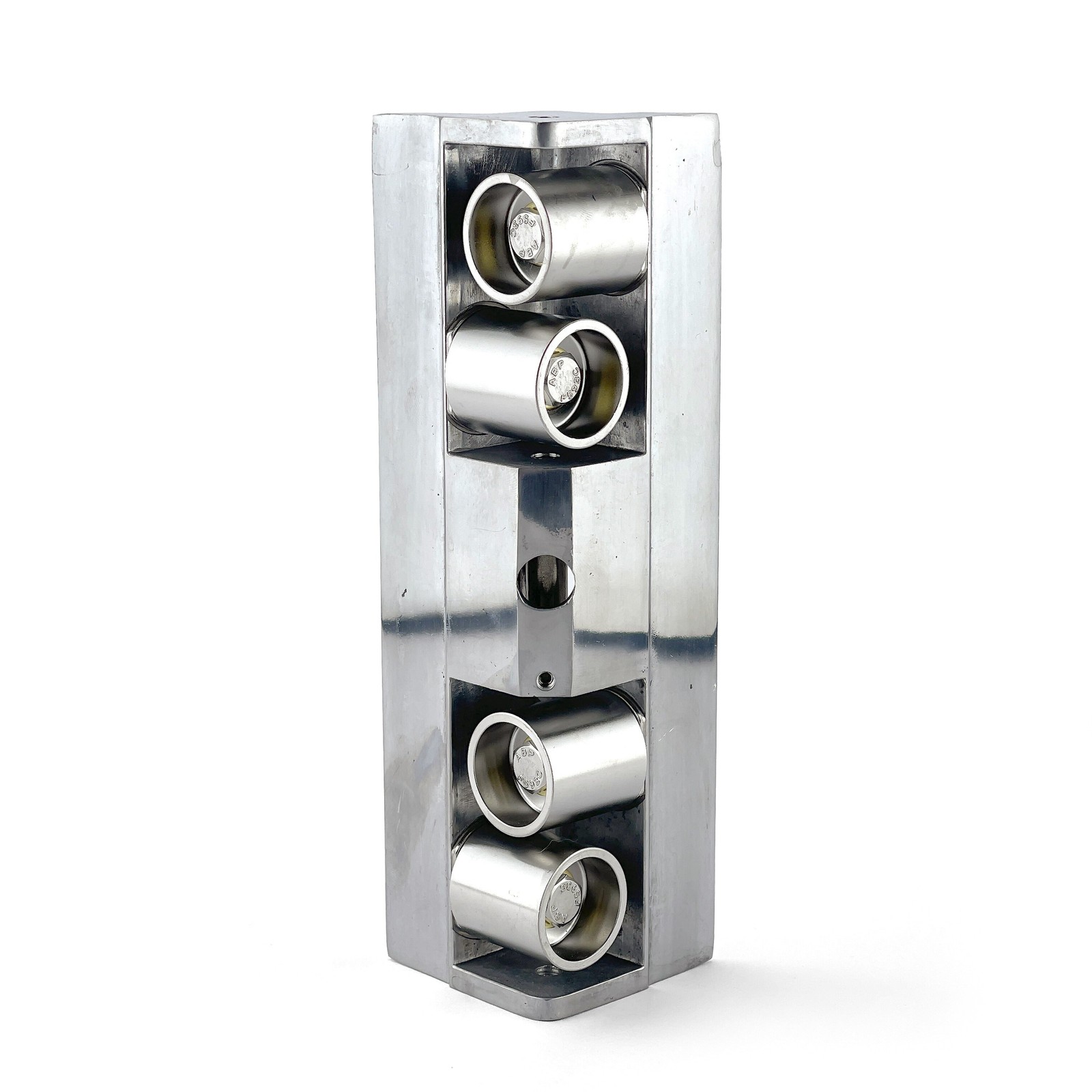 Drywall Master Inside Corner Roller