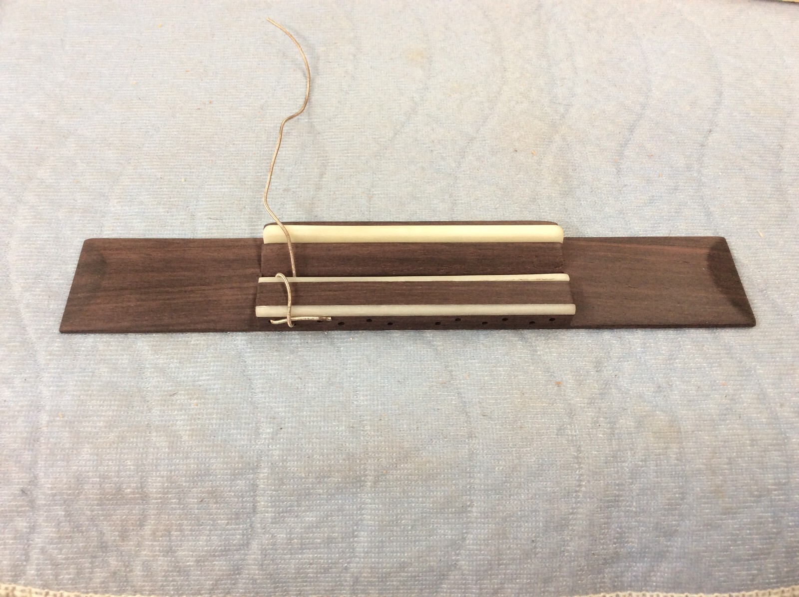 DIY Classical Guitar Premium Kit
