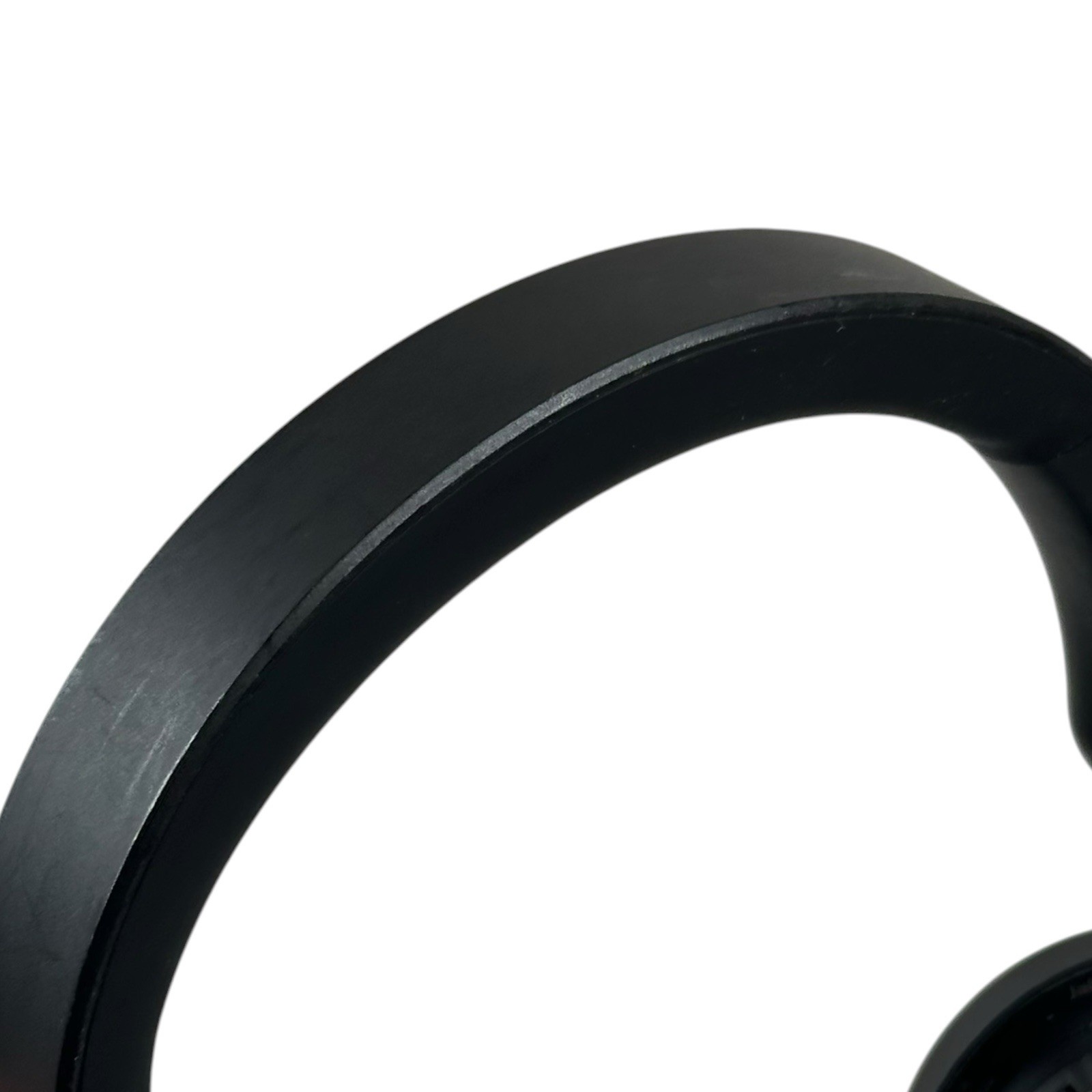 Jabra Evolve2 65 Headset (WORKS/READ)