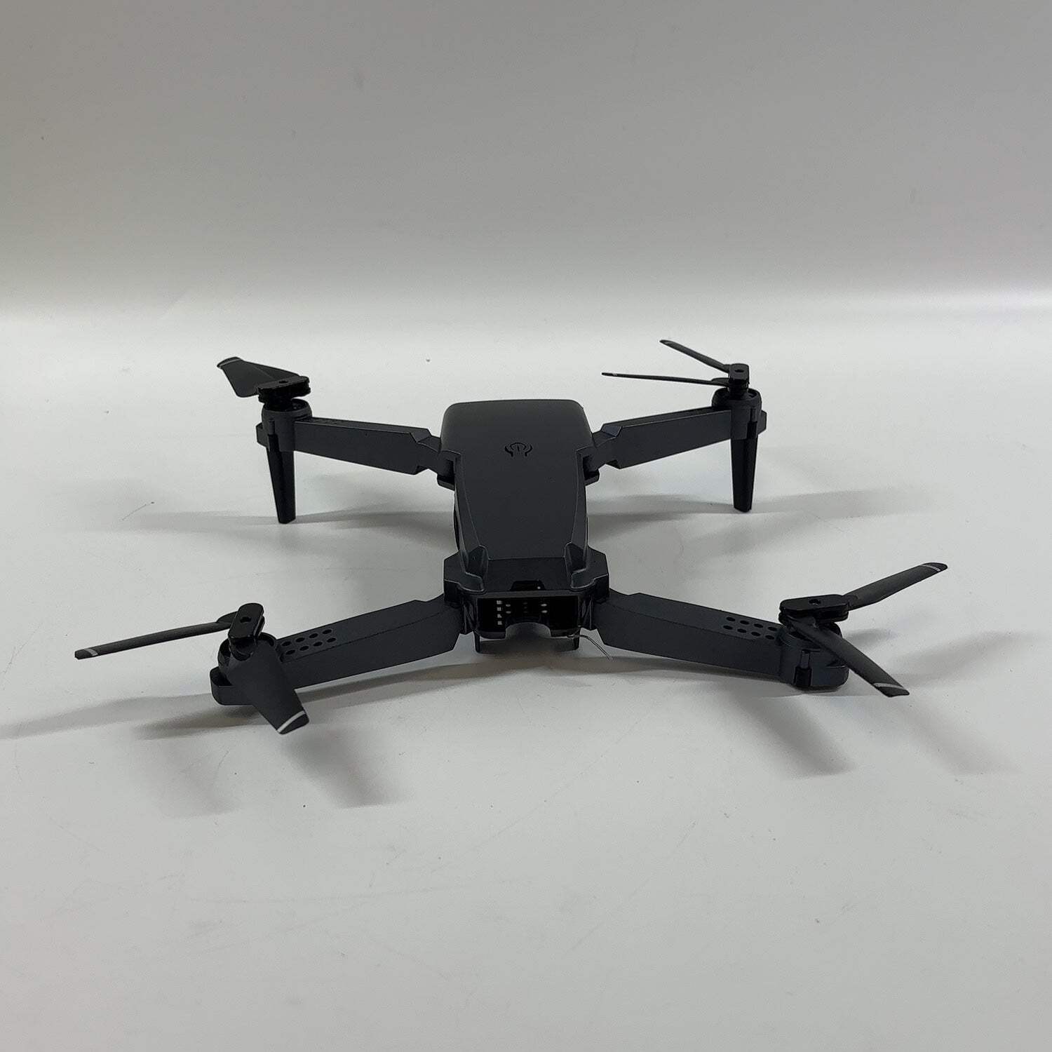 Soarington Drone Compact Quadcopter