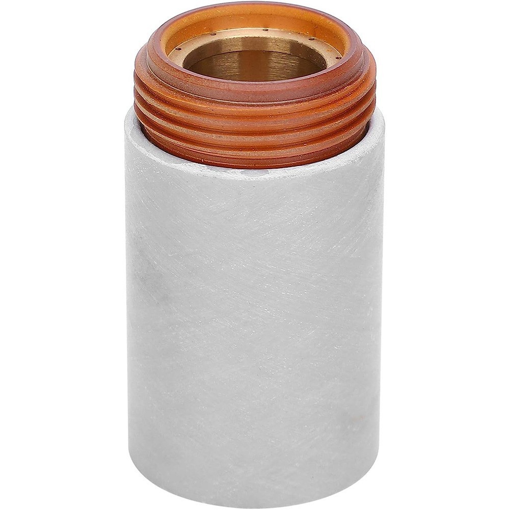 220048 Plasma Torch Mounting Cap for Thermal Dynamics for cutmaster Series