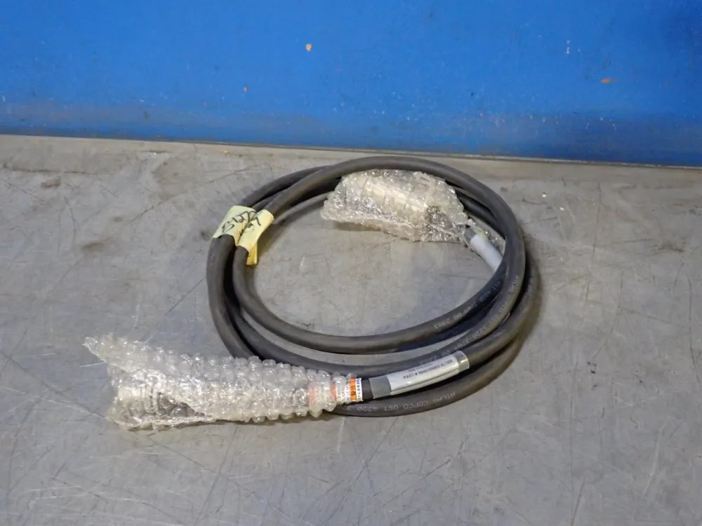 ATLAS COPCO CABLE 9040109902