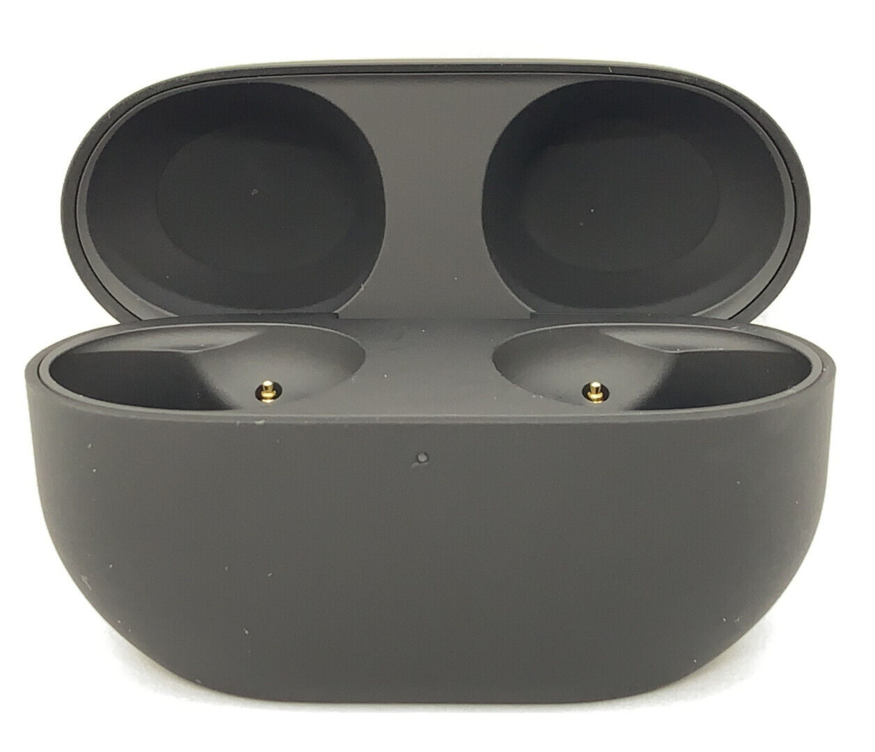 Sony WF-1000XM5 Replacement Charging Case WF1000XM5 - Black - Open Box