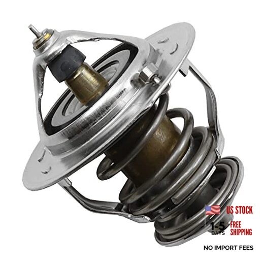 143-0892 Thermostat