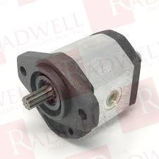 MARZOCCHI GROUP GHP1A-S-6 / GHP1AS6 (BRAND NEW)