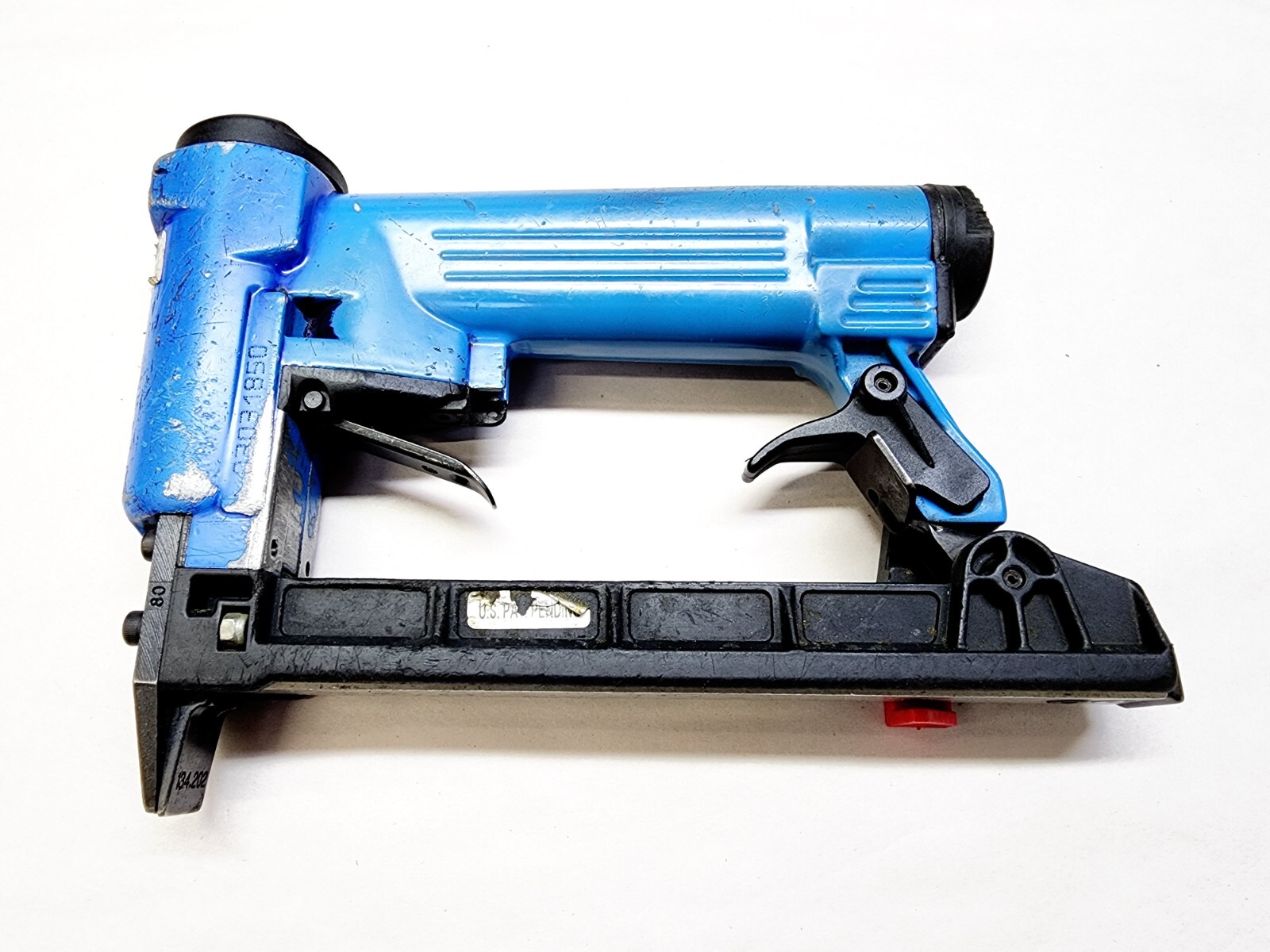 Fasco F1B 50-16 Light Wire Stapler