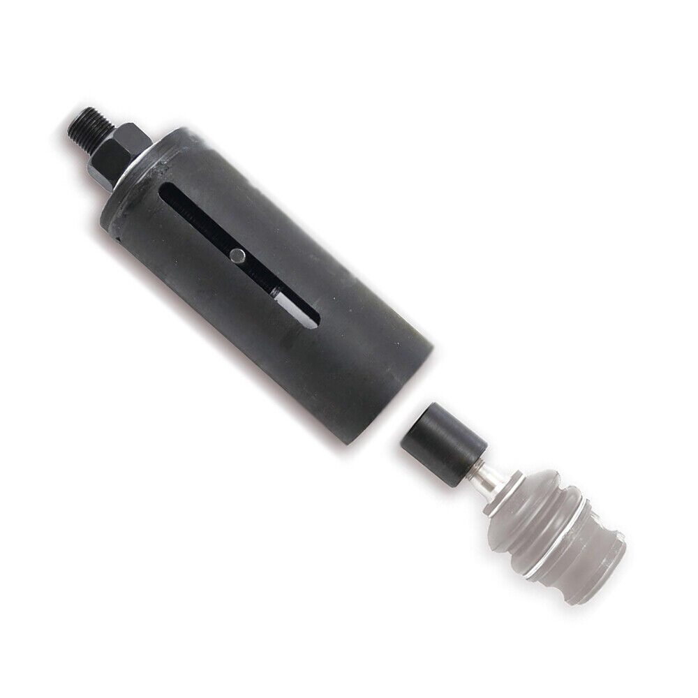 78620 For Subaru Ball Joints Puller Pneumatic Tools Black