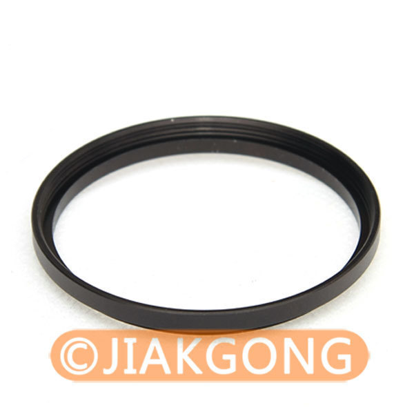 60mm-62mm 60-62 mm 60 to 62 Step Up Ring Filter Adapter