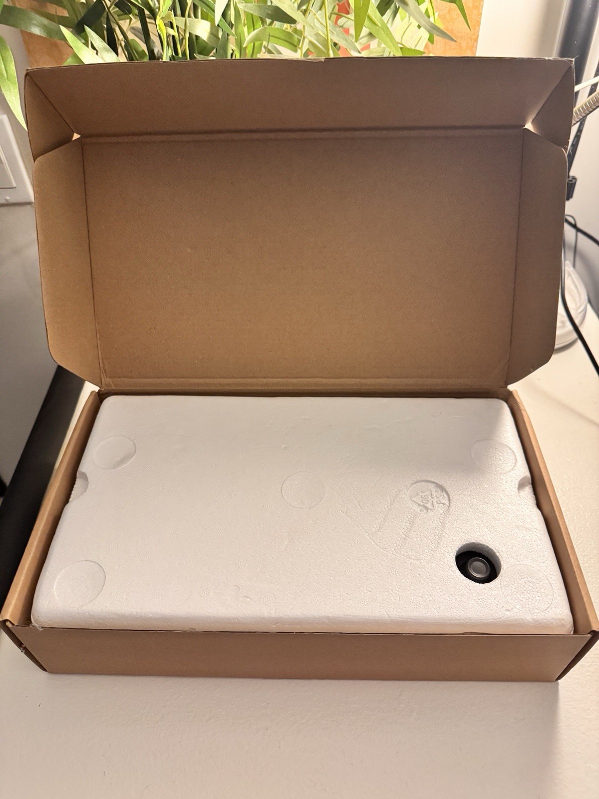 Native Instruments Maschine Mikro MK3 USB MIDI Controller w/ Box & Cable