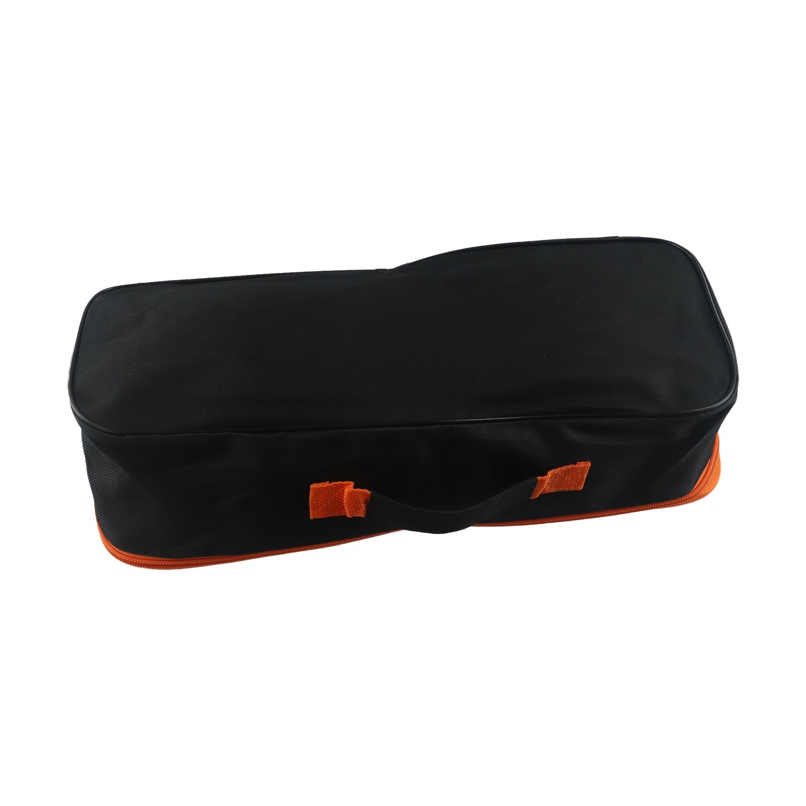 Sleek Design Tool Bag Perfect Addition to Your Workshop or Tool Collection